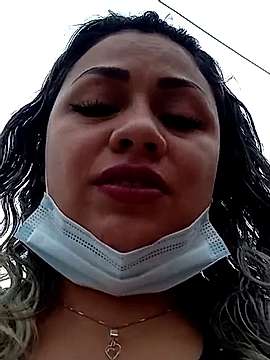 KATHY_HOT15 naked stripping on cam for live sex video chat