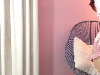 KatiaPetite , ? naked Live Sex Chat Room