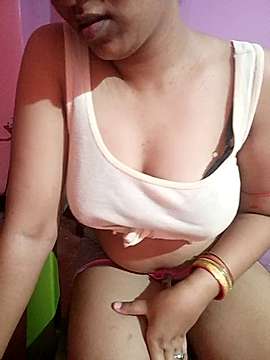 Khusi_Das09 naked stripping on cam for live sex video chat
