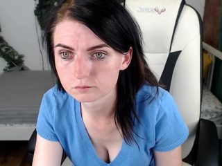 KimberlyShy naked Live Sex Chat Room