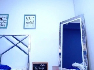 kinkyschoolgirl naked Live Sex Chat Room