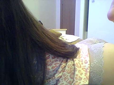 Kionliop naked stripping on cam for live sex video chat