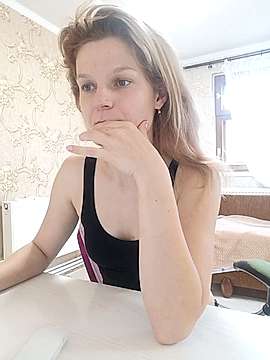 kitti_ket naked stripping on cam for live sex video chat