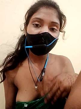 L-A-D-Y_M-A-Y-A naked stripping on cam for live sex video chat