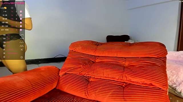 LAEF_ naked stripping on cam for live sex video chat