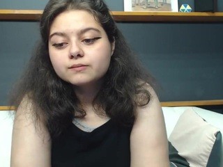 Lanafabolous naked Live Sex Chat Room