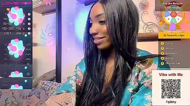 Lauralei naked stripping on cam for live sex video chat