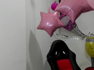 Laurent-gray naked Live Sex Chat Room