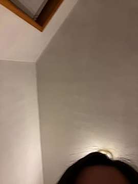 lavishdoll naked stripping on cam for live sex video chat