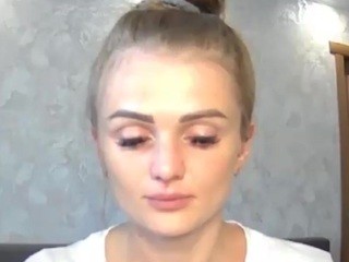 LavrineK2 naked Live Sex Chat Room