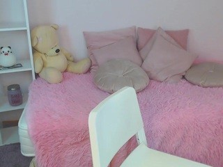 LaylaIndigo naked Live Sex Chat Room