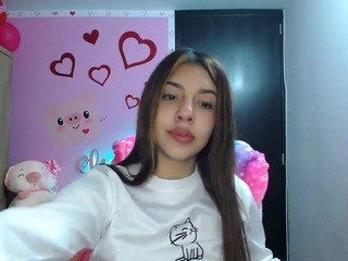 Lia-Nah69 naked Live Sex Chat Room