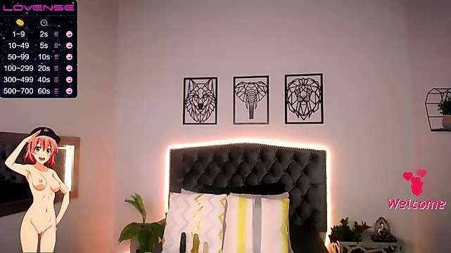 Lia_blue_bm naked stripping on cam for live sex video chat