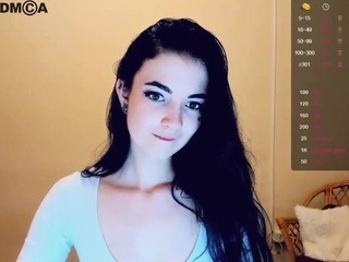 Lily naked Live Sex Chat Room