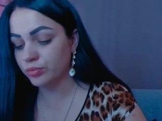LindaBerten naked Live Sex Chat Room