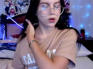Liza-cat8 naked Live Sex Chat Room