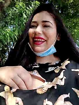 Love_Ella naked stripping on cam for live sex video chat