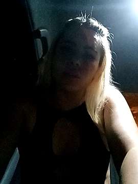 LoveAdrenaline_ naked stripping on cam for live sex video chat