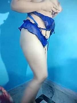 Lovlyhoney01 naked stripping on cam for live sex video chat