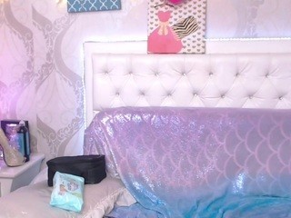lucy-dolll naked Live Sex Chat Room