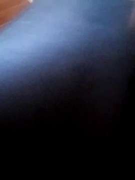 lustyali naked stripping on cam for live sex video chat