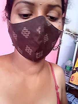 made-in-india naked stripping on cam for live sex video chat