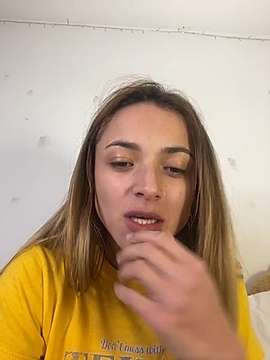 MALEJAMD naked stripping on cam for live sex video chat