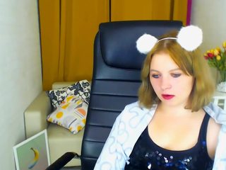 Margarita Moon naked Live Sex Chat Room