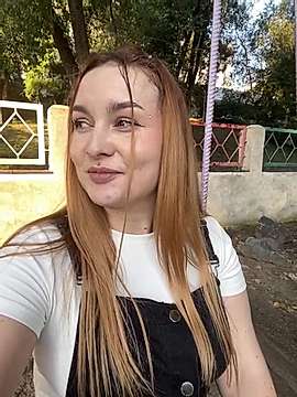 Margarita1919 naked stripping on cam for live sex video chat