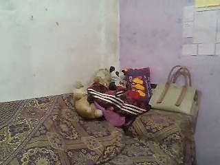 mariahdubois naked stripping on cam for live sex video chat