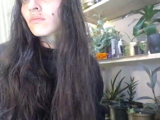 mariecam naked Live Sex Chat Room