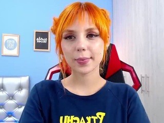 mary-jan3 naked Live Sex Chat Room