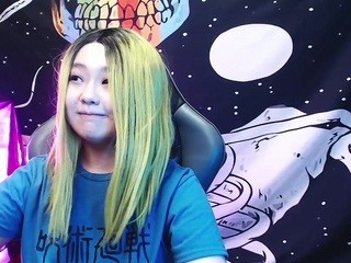 Maya-cutecat naked Live Sex Chat Room
