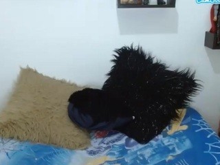 megan-jhouns naked Live Sex Chat Room