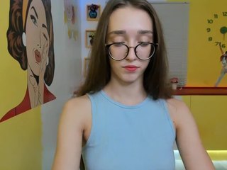 Megan-Rou naked Live Sex Chat Room