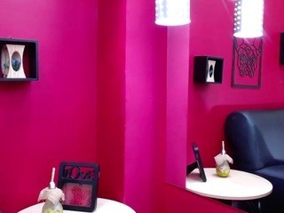 meganhearts naked Live Sex Chat Room