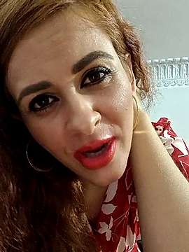 Meghan88 naked stripping on cam for live sex video chat
