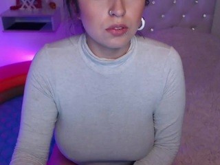 Melissa , ?? naked Live Sex Chat Room
