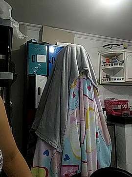 MIA-TAYLOR- naked stripping on cam for live sex video chat