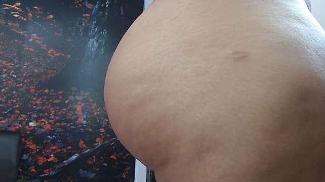 mia_fioreee naked stripping on cam for live sex video chat