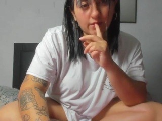 michelleowen naked Live Sex Chat Room