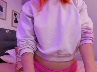 millicent-roberts naked Live Sex Chat Room
