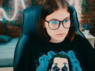 MissNarcissa naked Live Sex Chat Room