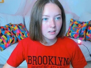 Molly-broyks naked Live Sex Chat Room