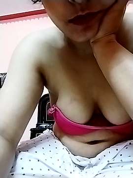 myrules733 naked stripping on cam for live sex video chat