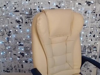 Nana-Girl naked Live Sex Chat Room