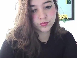 nanaBelaa naked Live Sex Chat Room