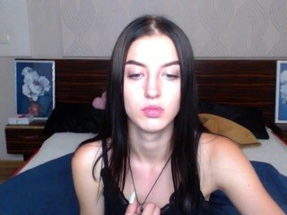 Naomi-Gardner naked Live Sex Chat Room