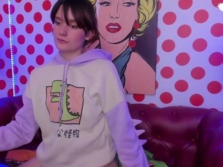 Neeko Lol naked Live Sex Chat Room