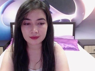 NigoraKun naked Live Sex Chat Room
